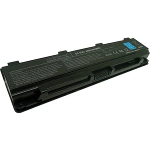 Toshiba Satellite P850, P850D, P855 Notebook Bataryası
