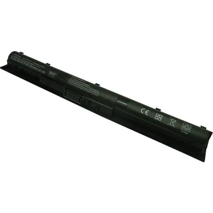 Hp 800010-421 , 800009-541 Notebook Bataryası