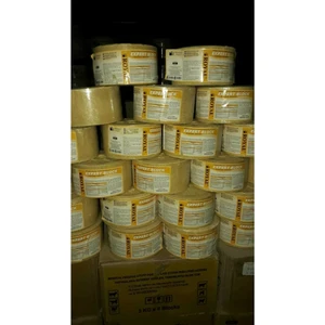 Royal İlaç Expert Block 3 kg Yalama Bloğu 8`li Paket