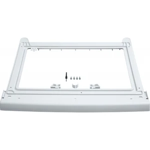 Siemens Kurutma Makineleri (Bosch WTZ20410 - Siemens WZ11410) Için Sabitleme Bağlantı Aparatı