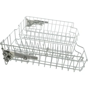 Siemens Bulaşık Makinesi Sms-Sn Modelleri Için Üst Sepet