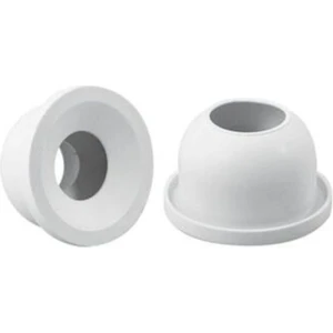 Adaptör Conta Lavabo Sifon Gider Contası