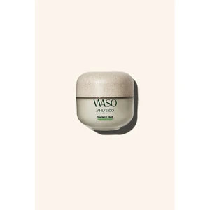 Waso Shikulime Mega Hydrating Moisturizer 50 ml