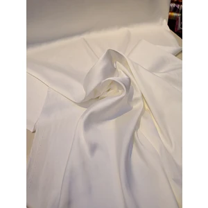 Narin Kumaş Ince Likra Saten Kumaş