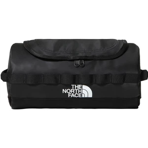 The North Face Bc Travel Canıster - L Siyah Unisex Çanta NF0A52TFKY41