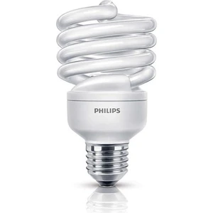 6'lı Philips  Tasarruflu Ampul 23 Watt