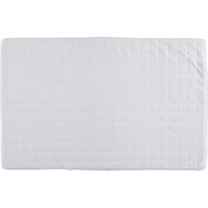 baby plus Sünger Oyun Park Yatak 70x110x5 cm