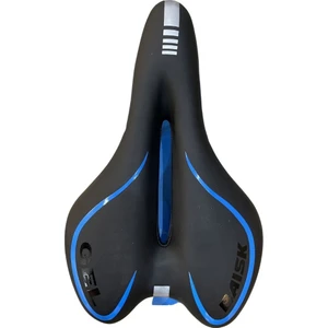 XBYC-1803 Jelli Sele