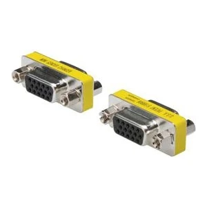 Oem VGA Ara Aparat 15P Dişi Dişi