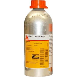 100 Aktivator Yapışma Kuvvetlendirici 1000ML Şeffaf