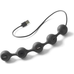 Peas Hub 2 USB Çoğaltıcı