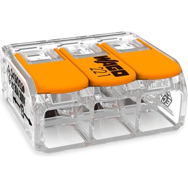 Rim imperiyasida jinsiy aloqa mashinasi