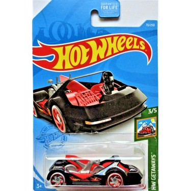 Hot wheels deora clearance 3