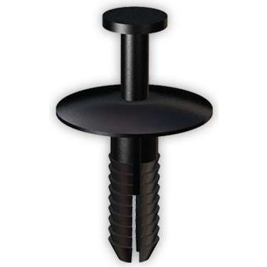 5×10ARASHI　AlltheBEST！CLIPS1999- 2009 Opel Crossland X 1.2 Triger Seti Orijinal *PSA / MOPAR* Marka