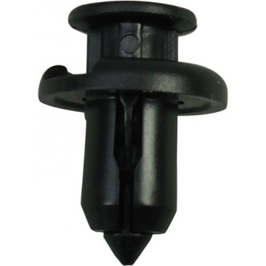 Bimbo 10 Adet Honda 91503SZ003 Subaru 909140007 Tampon Fiyatı