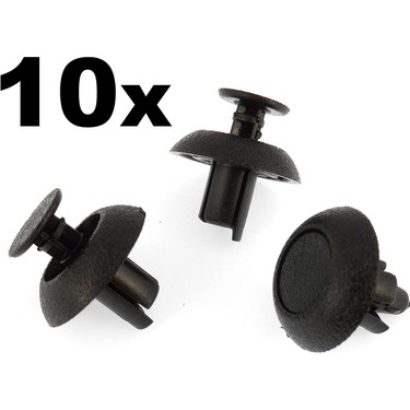 ロメオ出品 Bimbo 10 Adet 9046707211 Toyota Klips Fiyatı - Taksit Seçenekleri