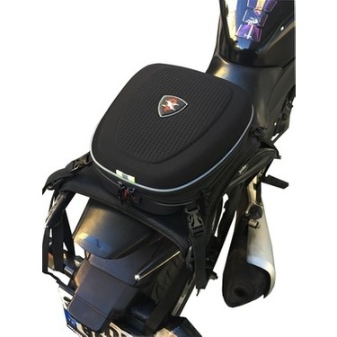 Tex Forte Gt 70656 Çok Amaçlı Çanta Fiyatı - Taksit Seçenekleri