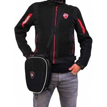 Tex Forte Gt 70656 Çok Amaçlı Çanta Fiyatı - Taksit Seçenekleri