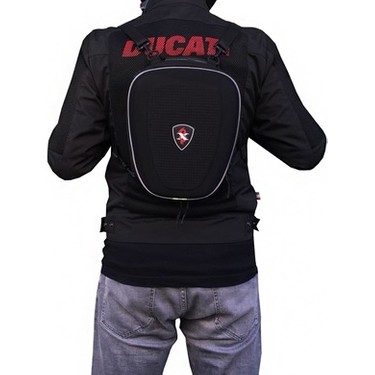 Tex Forte Gt 70656 Çok Amaçlı Çanta Fiyatı - Taksit Seçenekleri