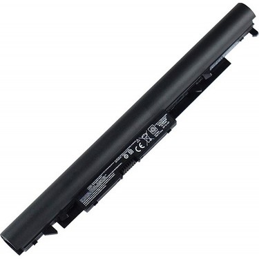 Fast Hp 15-BS027NT, 15-BW027NT, 15-BS109NT Notebook Fiyatı