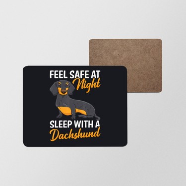 dachshund gift ideas