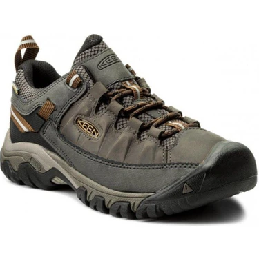 Keen Targhee III Waterproof Erkek Ayakkabısı -