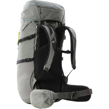 terra 65 rain cover