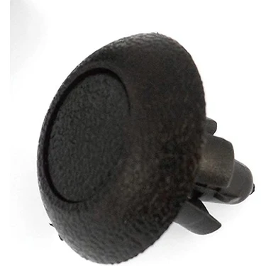 Bimbo 10 Adet 9046707211 Toyota Klips Fiyatı - Taksit Seçenekleri