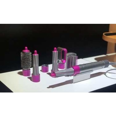 Dyson Airwrap Complete Sac Sekillendirici Fiyati Dyson Airwrap Complete Sac Sekillendirici Fiyati