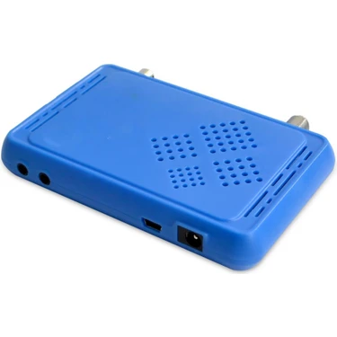 Next 2000-WIFI Uydu
