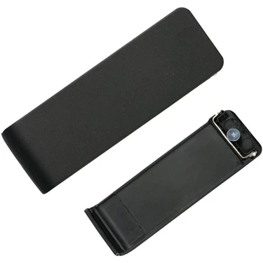 Konsol İstasyonu Nintendo Switch Kickstand - Sd Kart Kapağı ve Dik