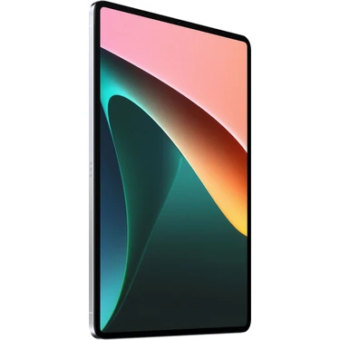 Xiaomi Mi Pad 5 11 inç Tablet 256 GB 6 GB RAM Android 11 IPS Ekran Özellikleriyle