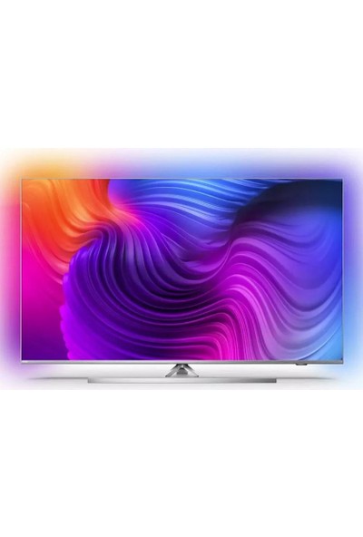 Philips 75PUS8506 75" 190 Ekran 4K Ultra HD Android LED TV