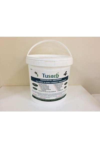 Absorban modelleri ve fiyatları