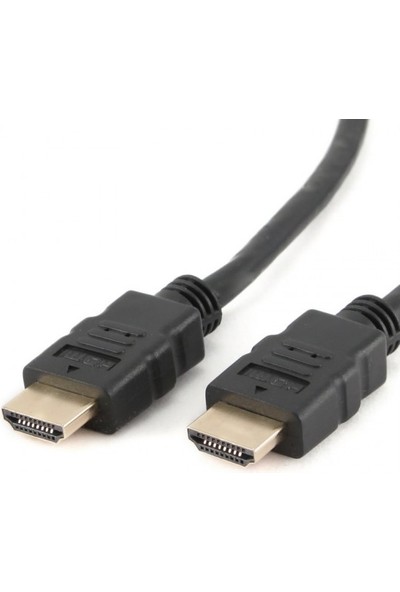 Piramittech HDMI Kablo Altın Uçlu 4k/3d UHD 1.5 mt