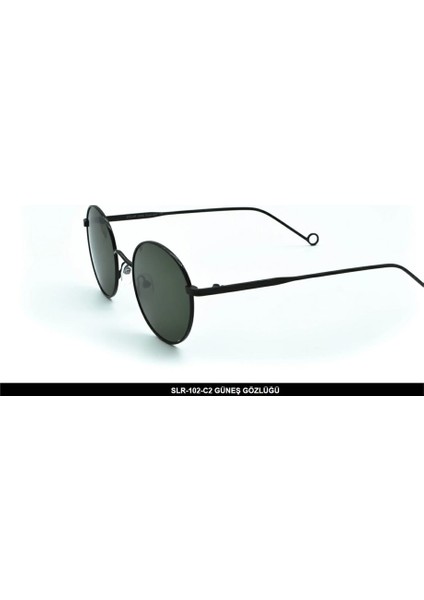 102 2 Kadın Güneş Gözlüğü fiyatları