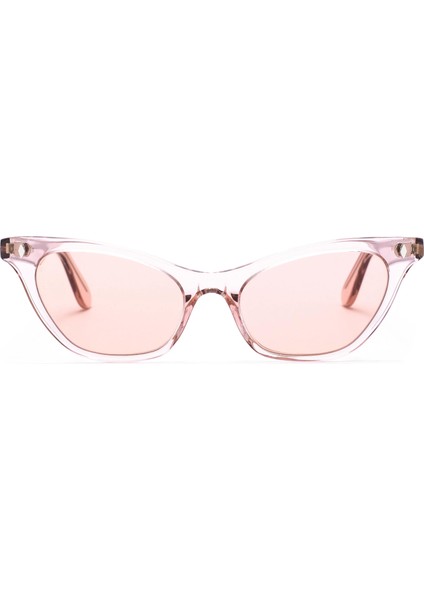 Lgr Kimberly Crystal Pink 71 // Pink Photochromic Güneş Gözlüğü fiyatları