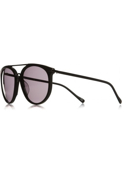 72120 A3038 54 Kadın Güneş Gözlüğü