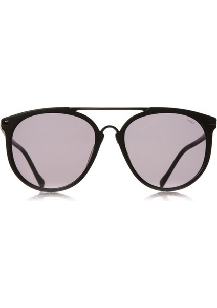 72120 A3038 54 Kadın Güneş Gözlüğü modelleri