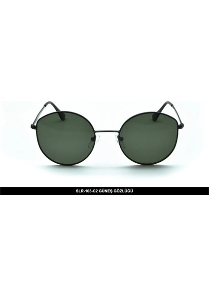 103 2 Kadın Güneş Gözlüğü