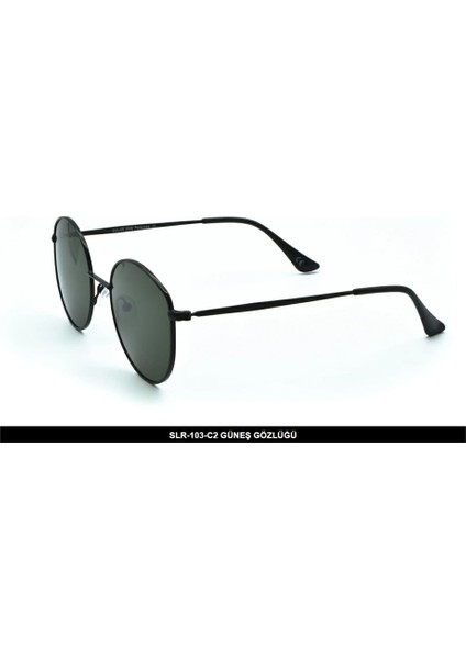 103 2 Kadın Güneş Gözlüğü fiyatları
