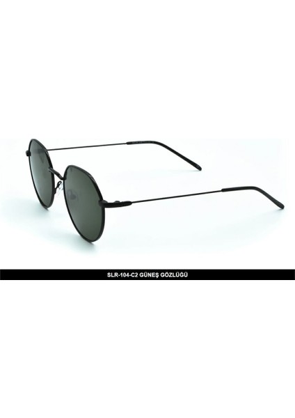 104 2 Kadın Güneş Gözlüğü fiyatları