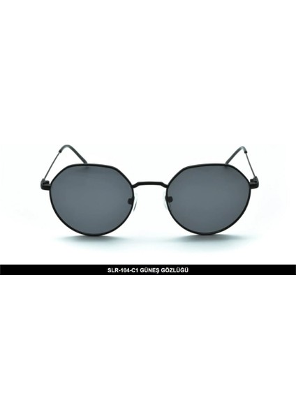 104 1 Kadın Güneş Gözlüğü
