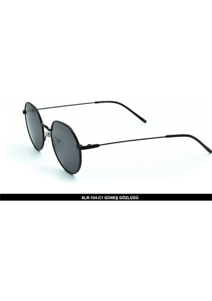 104 1 Kadın Güneş Gözlüğü fiyatları