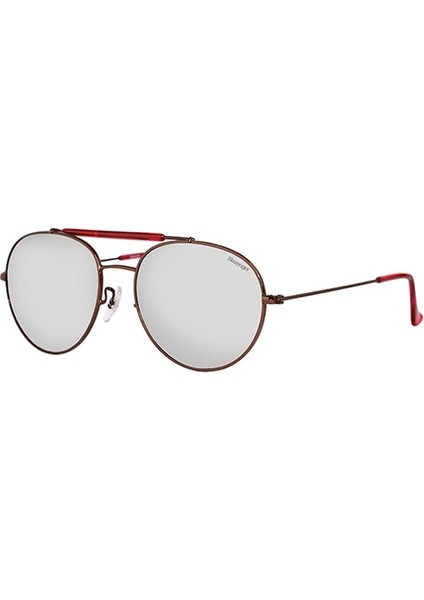 6476.C4 Kadın Güneş Gözlüğü
