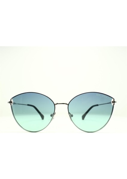 784 C3 Kadın Güneş Gözlüğü fiyatları