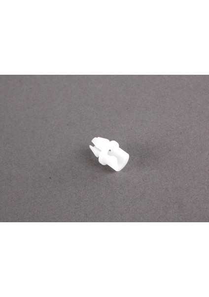 Bmw Kapı Uyumlu Kilit Klipsi 5 Adet 51221817032