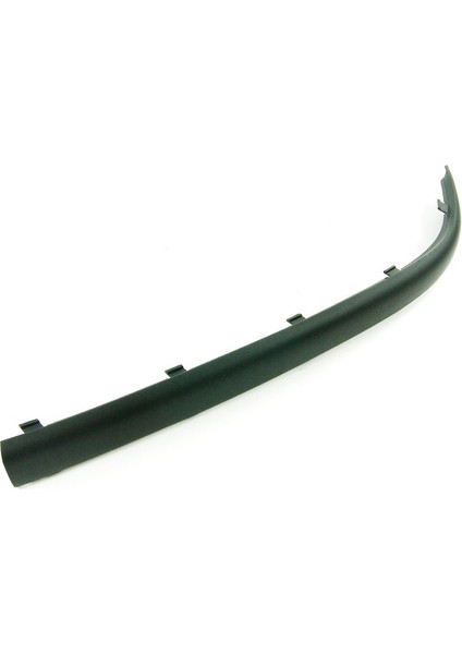 Bmw Uyumlu E46 - 09.2001 Standart Ön Tampon Sol Bant 51118195289