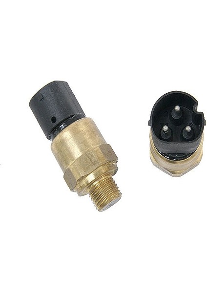 Bmw Uyumlu Valeo Fan Müşürü 61311378073