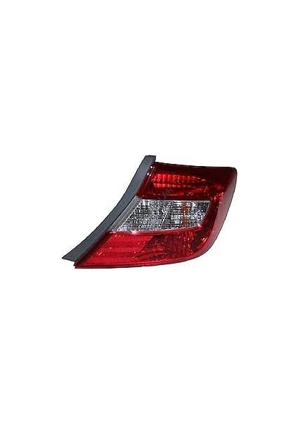 Honda Cıvıc Stop Lambası 2012-2015 Arası Dış Sağ